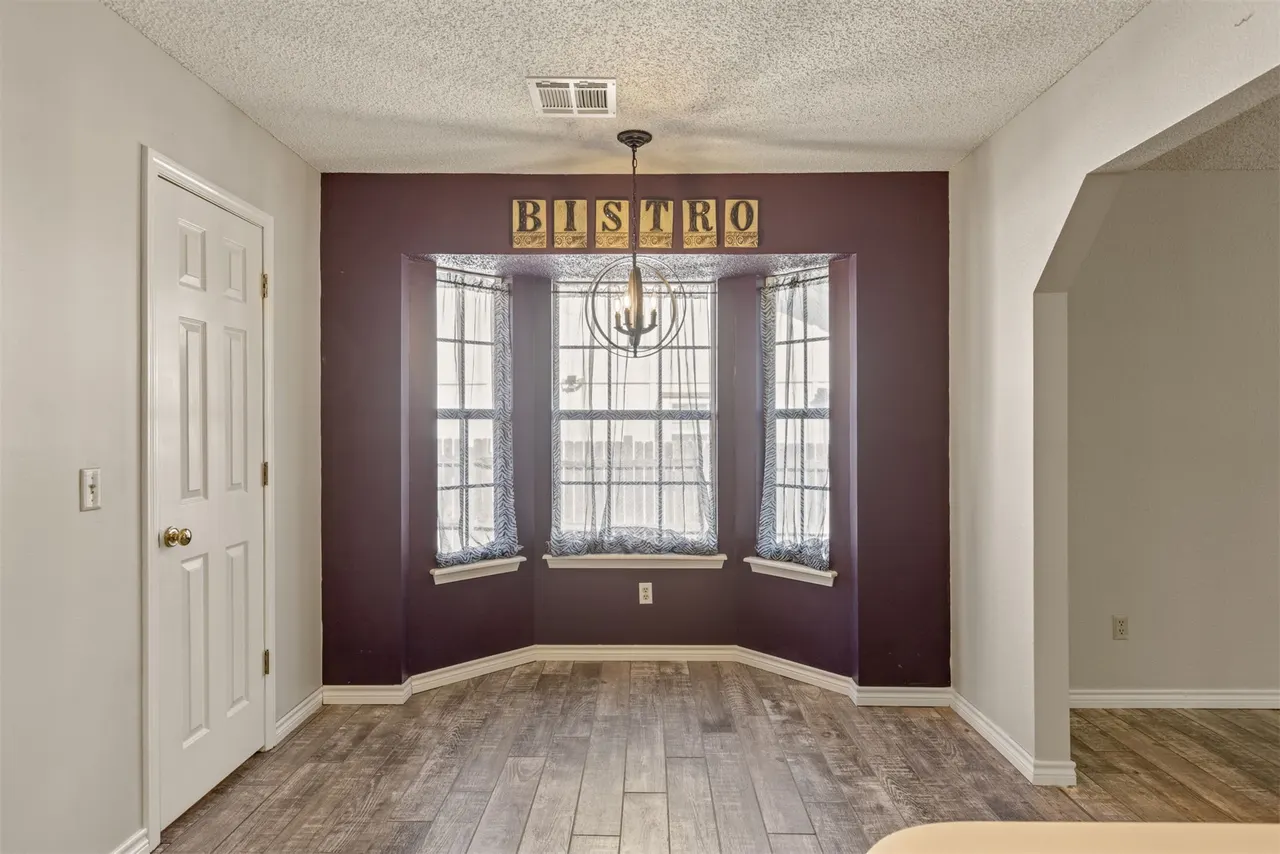 Photo 28 — 1819 S Gardenia Place, Broken Arrow, OK 74012