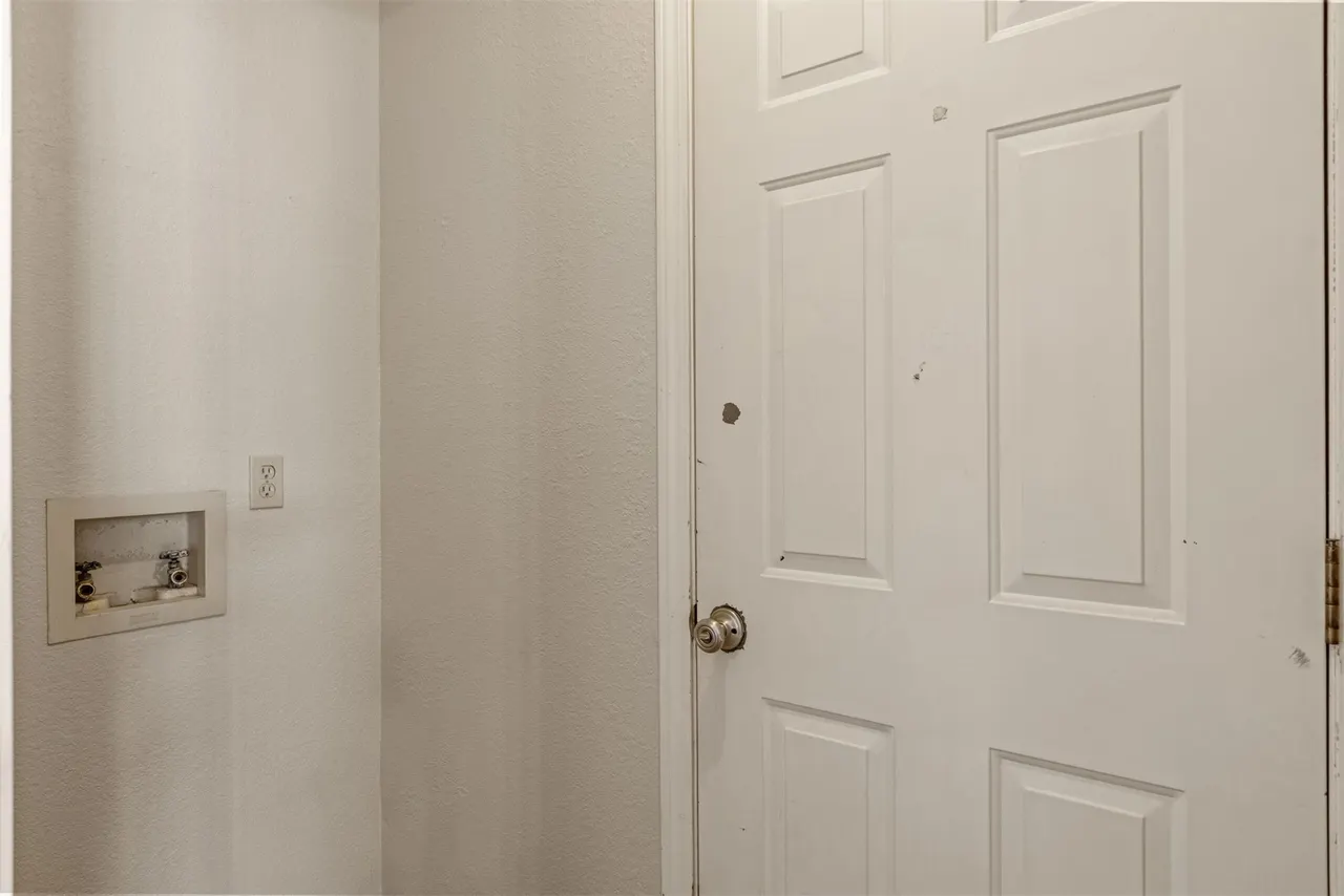 Photo 29 — 1819 S Gardenia Place, Broken Arrow, OK 74012