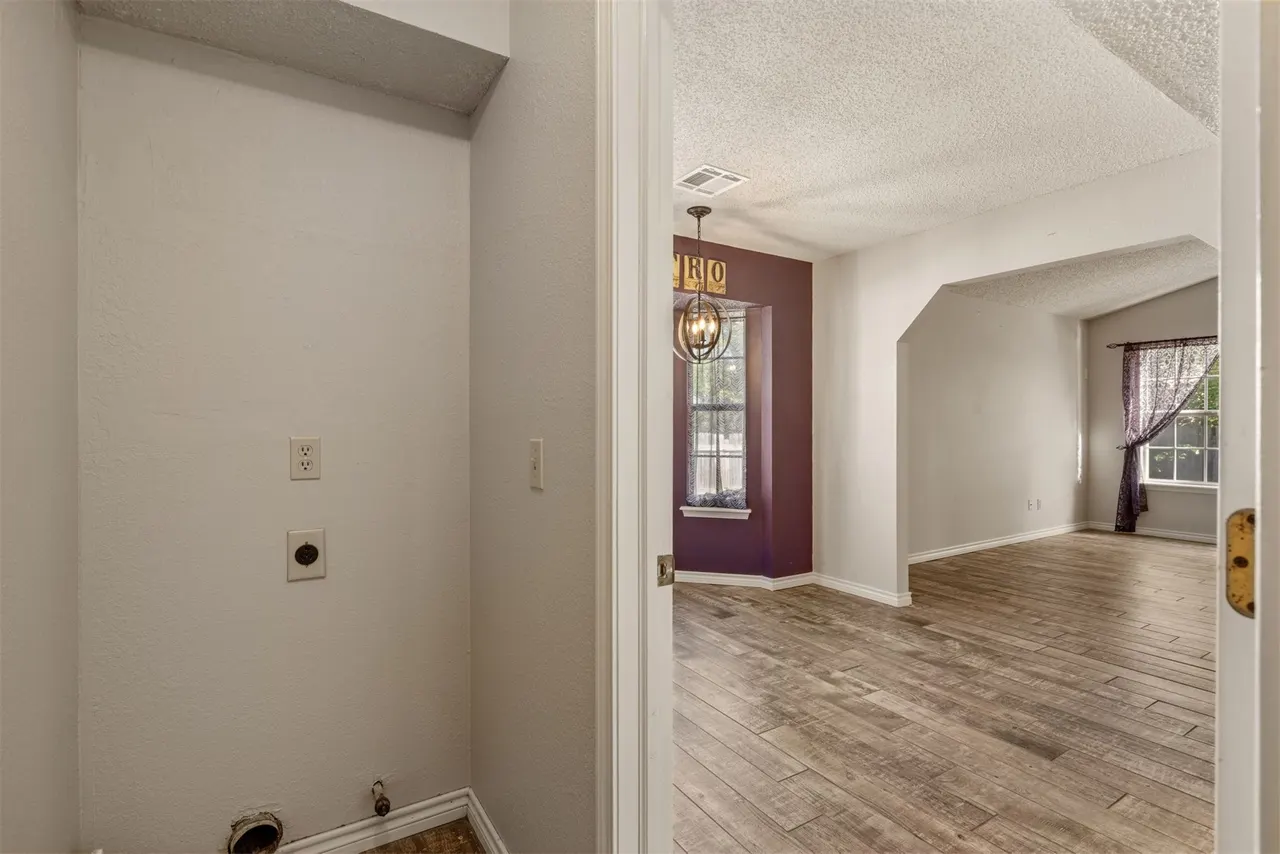 Photo 30 — 1819 S Gardenia Place, Broken Arrow, OK 74012