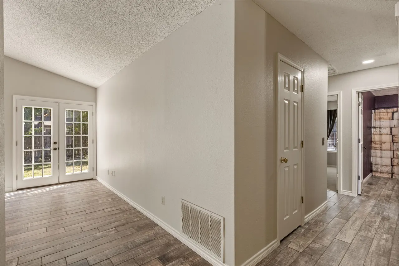 Photo 31 — 1819 S Gardenia Place, Broken Arrow, OK 74012