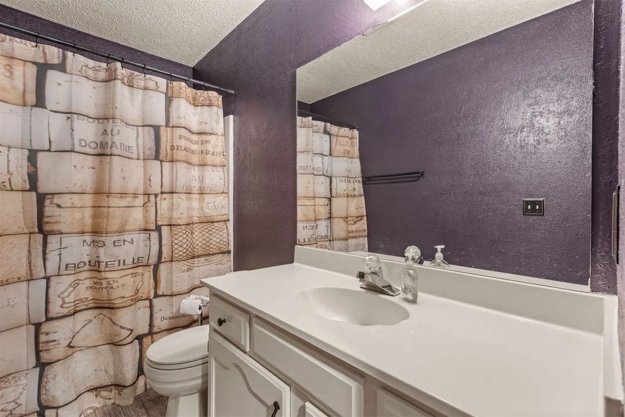 Photo 32 — 1819 S Gardenia Place, Broken Arrow, OK 74012