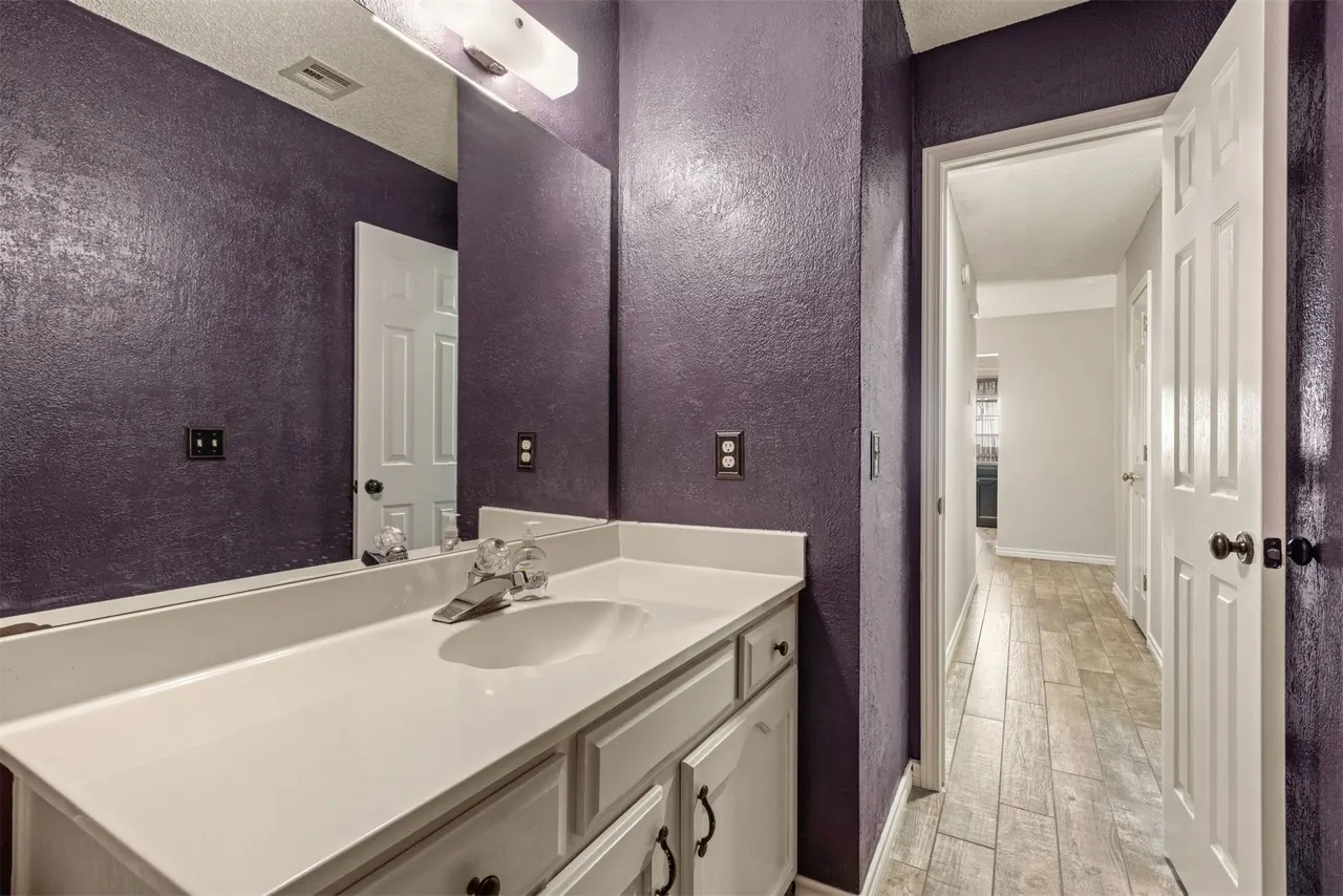 Photo 33 — 1819 S Gardenia Place, Broken Arrow, OK 74012