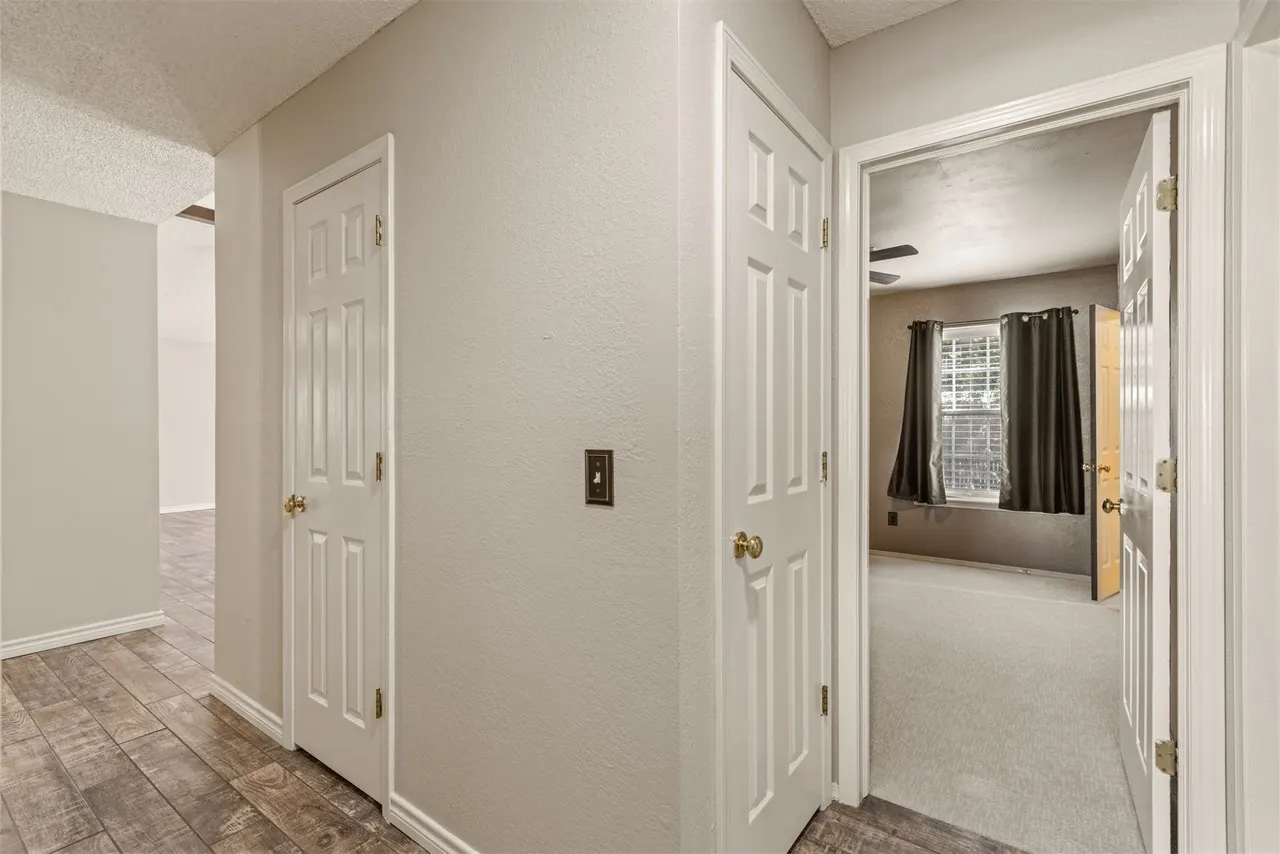 Photo 34 — 1819 S Gardenia Place, Broken Arrow, OK 74012