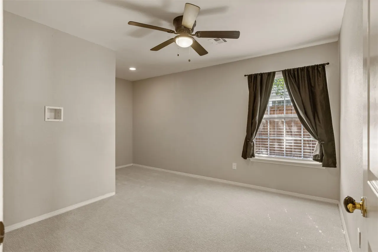 Photo 35 — 1819 S Gardenia Place, Broken Arrow, OK 74012