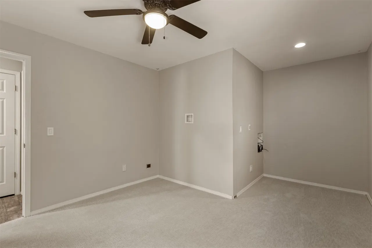 Photo 36 — 1819 S Gardenia Place, Broken Arrow, OK 74012
