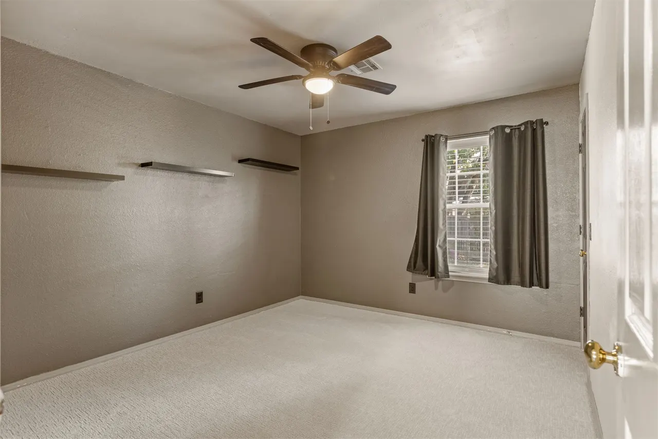 Photo 37 — 1819 S Gardenia Place, Broken Arrow, OK 74012