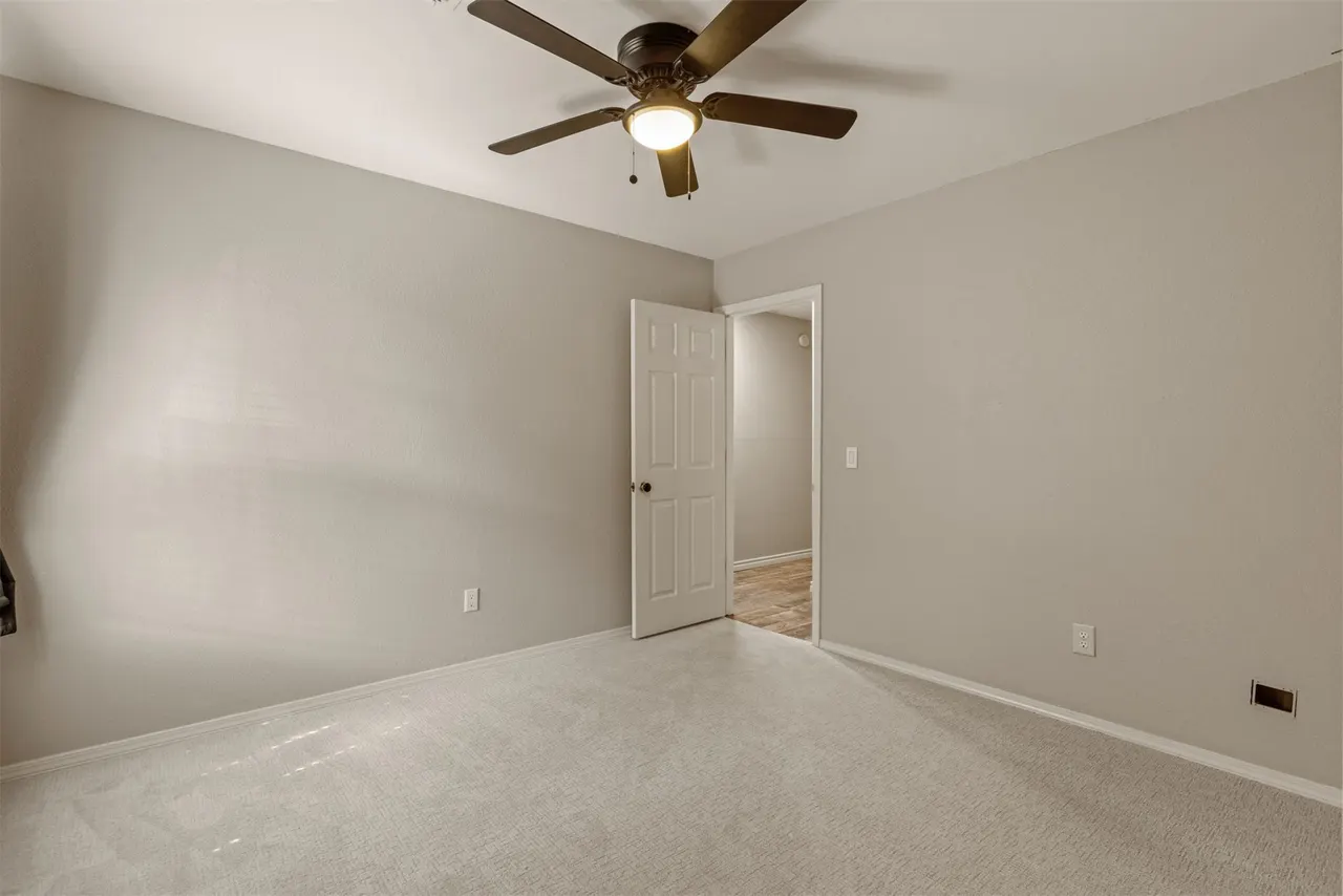 Photo 38 — 1819 S Gardenia Place, Broken Arrow, OK 74012