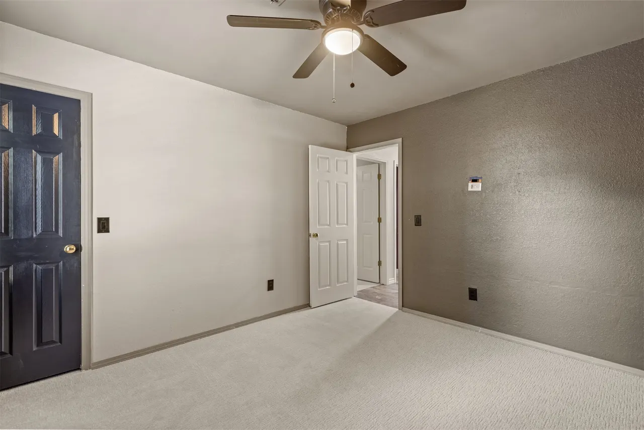 Photo 39 — 1819 S Gardenia Place, Broken Arrow, OK 74012