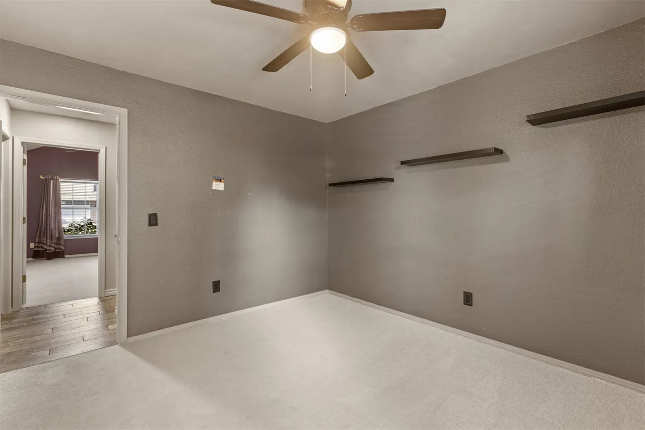 Photo 40 — 1819 S Gardenia Place, Broken Arrow, OK 74012