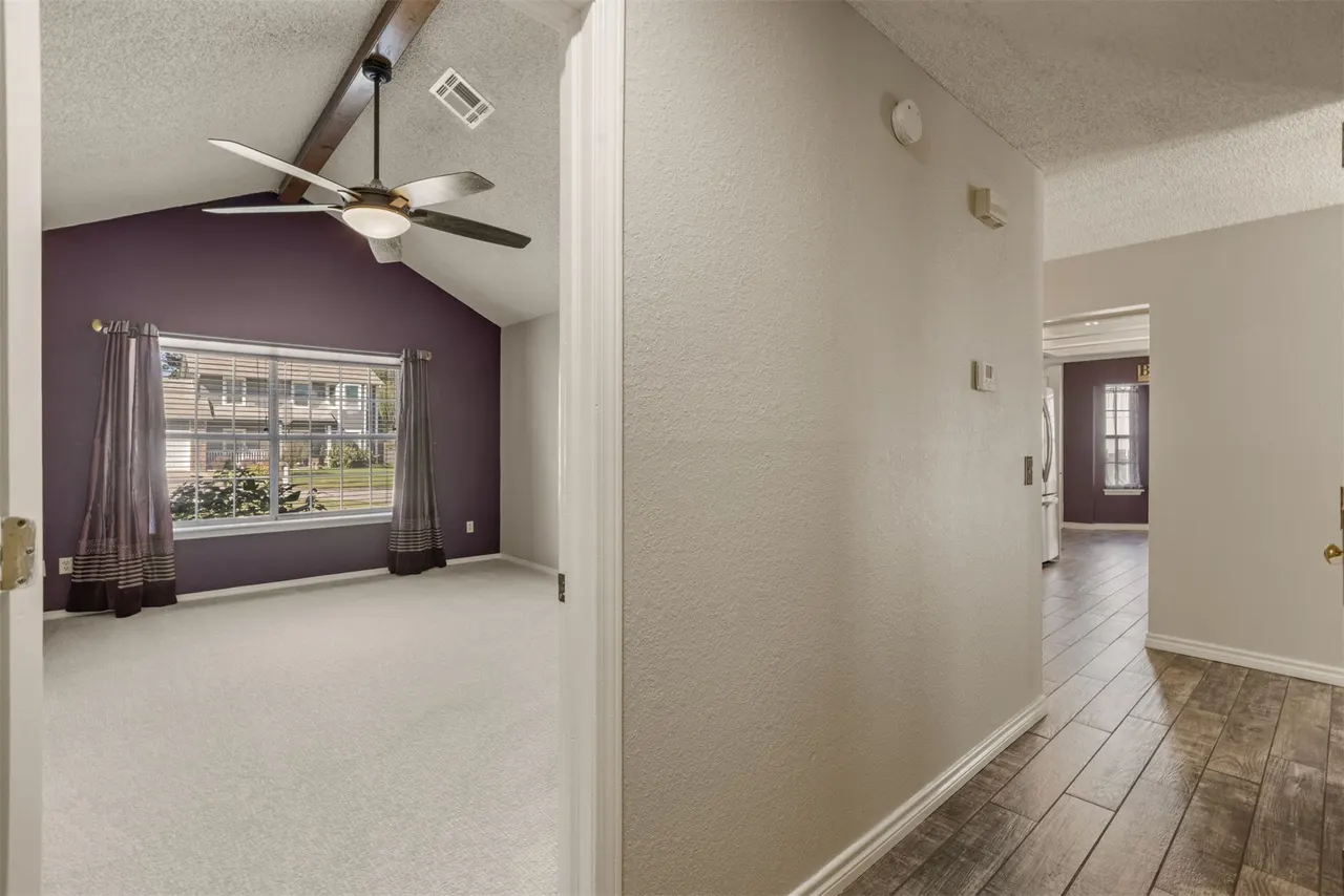 Photo 41 — 1819 S Gardenia Place, Broken Arrow, OK 74012