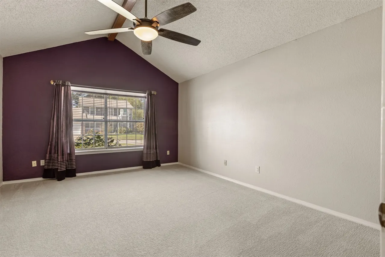 Photo 42 — 1819 S Gardenia Place, Broken Arrow, OK 74012