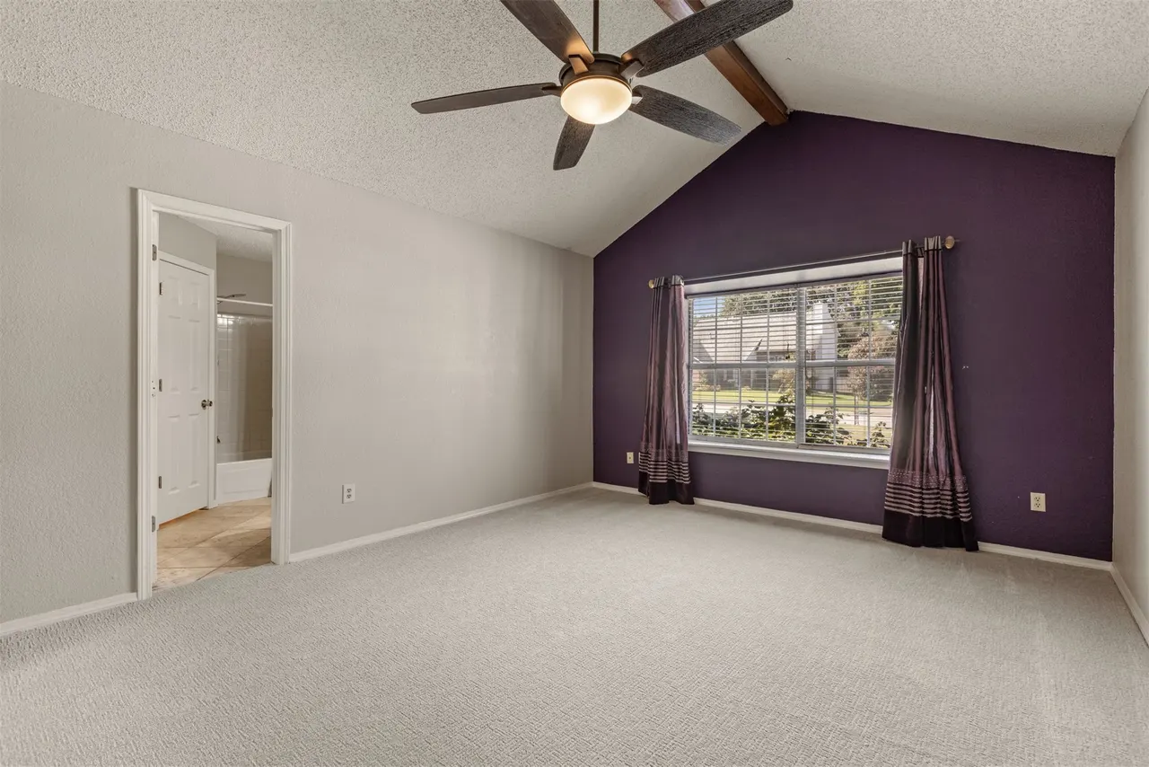 Photo 43 — 1819 S Gardenia Place, Broken Arrow, OK 74012