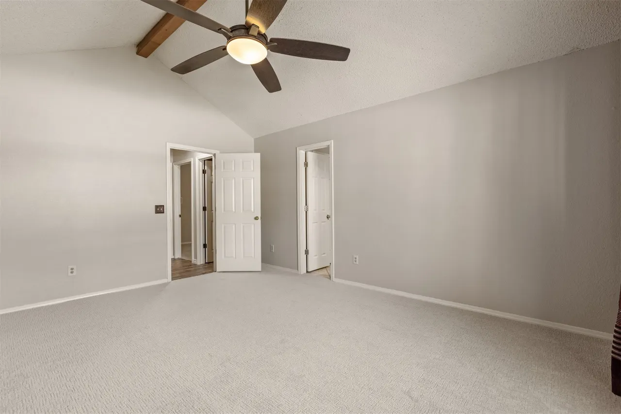 Photo 44 — 1819 S Gardenia Place, Broken Arrow, OK 74012