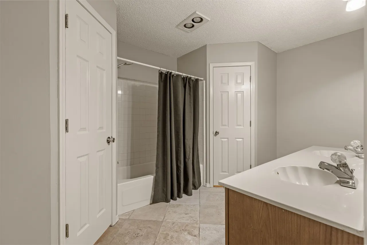 Photo 45 — 1819 S Gardenia Place, Broken Arrow, OK 74012