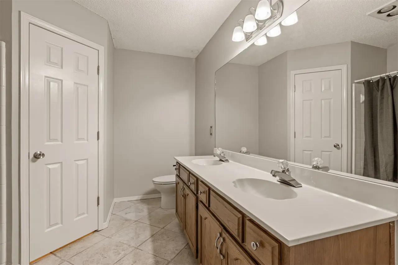 Photo 46 — 1819 S Gardenia Place, Broken Arrow, OK 74012