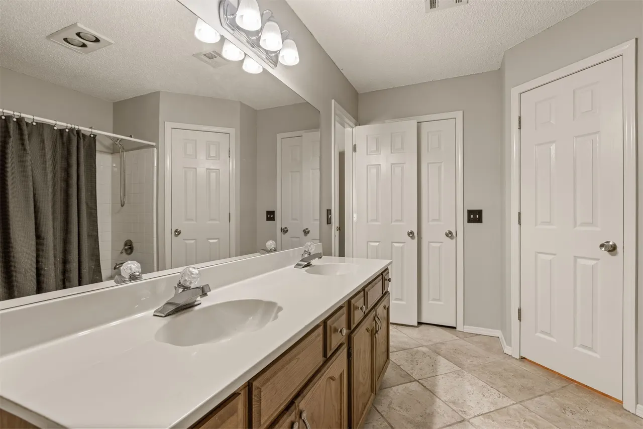 Photo 47 — 1819 S Gardenia Place, Broken Arrow, OK 74012