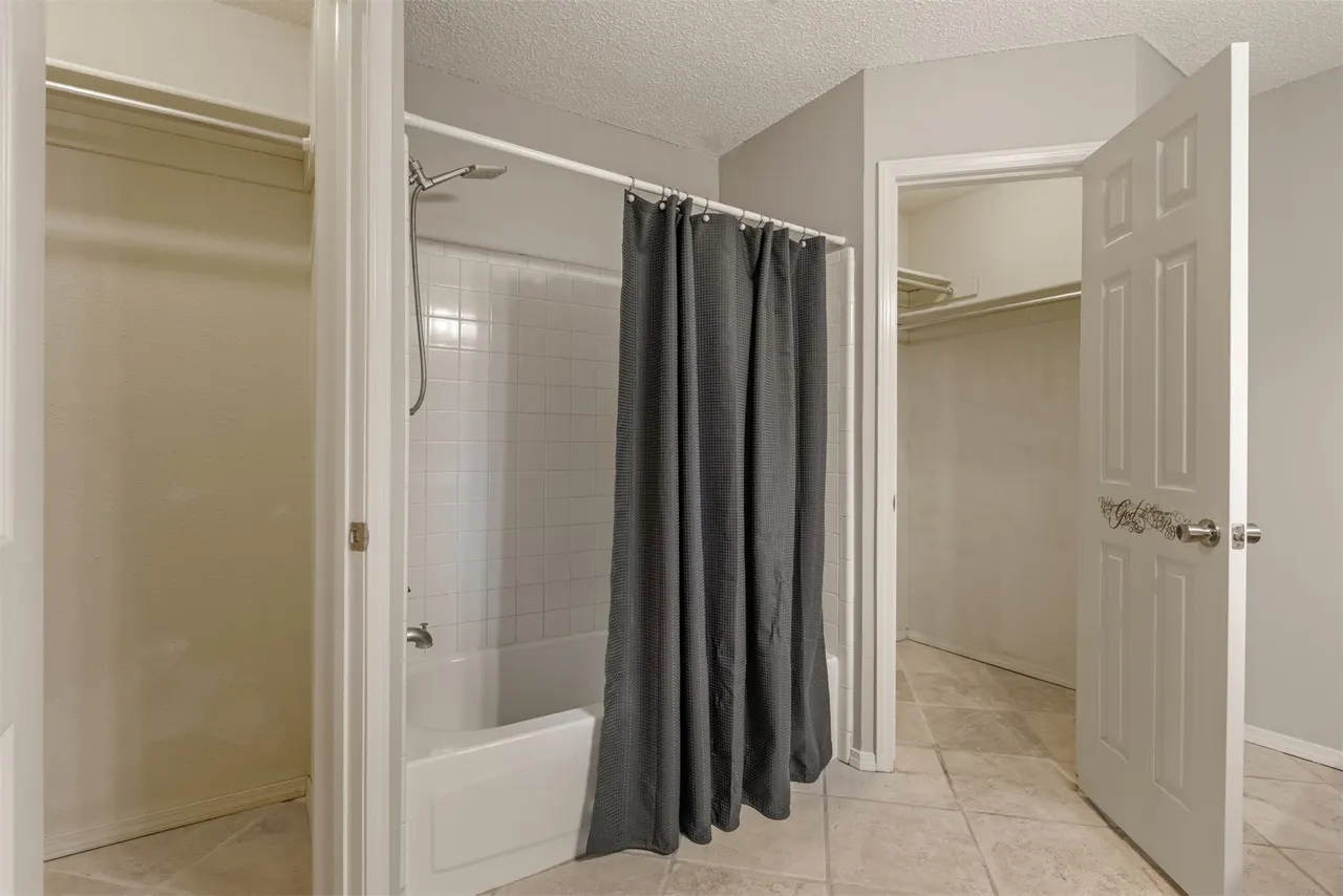 Photo 48 — 1819 S Gardenia Place, Broken Arrow, OK 74012