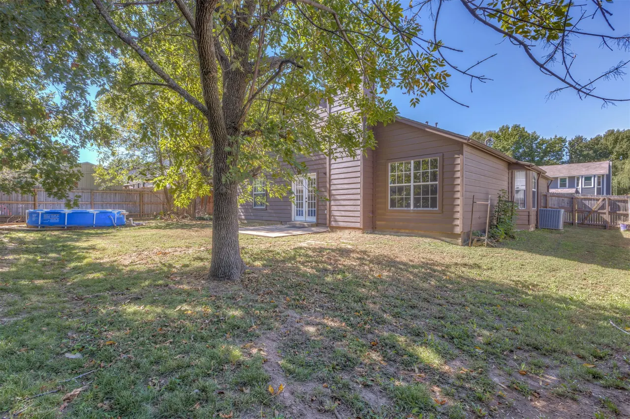 Photo 49 — 1819 S Gardenia Place, Broken Arrow, OK 74012