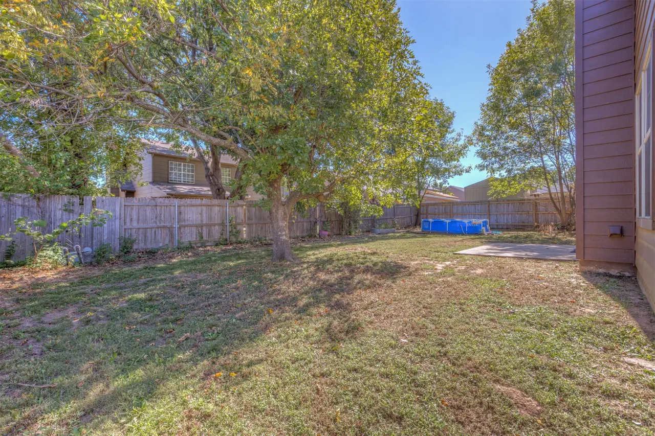 Photo 50 — 1819 S Gardenia Place, Broken Arrow, OK 74012