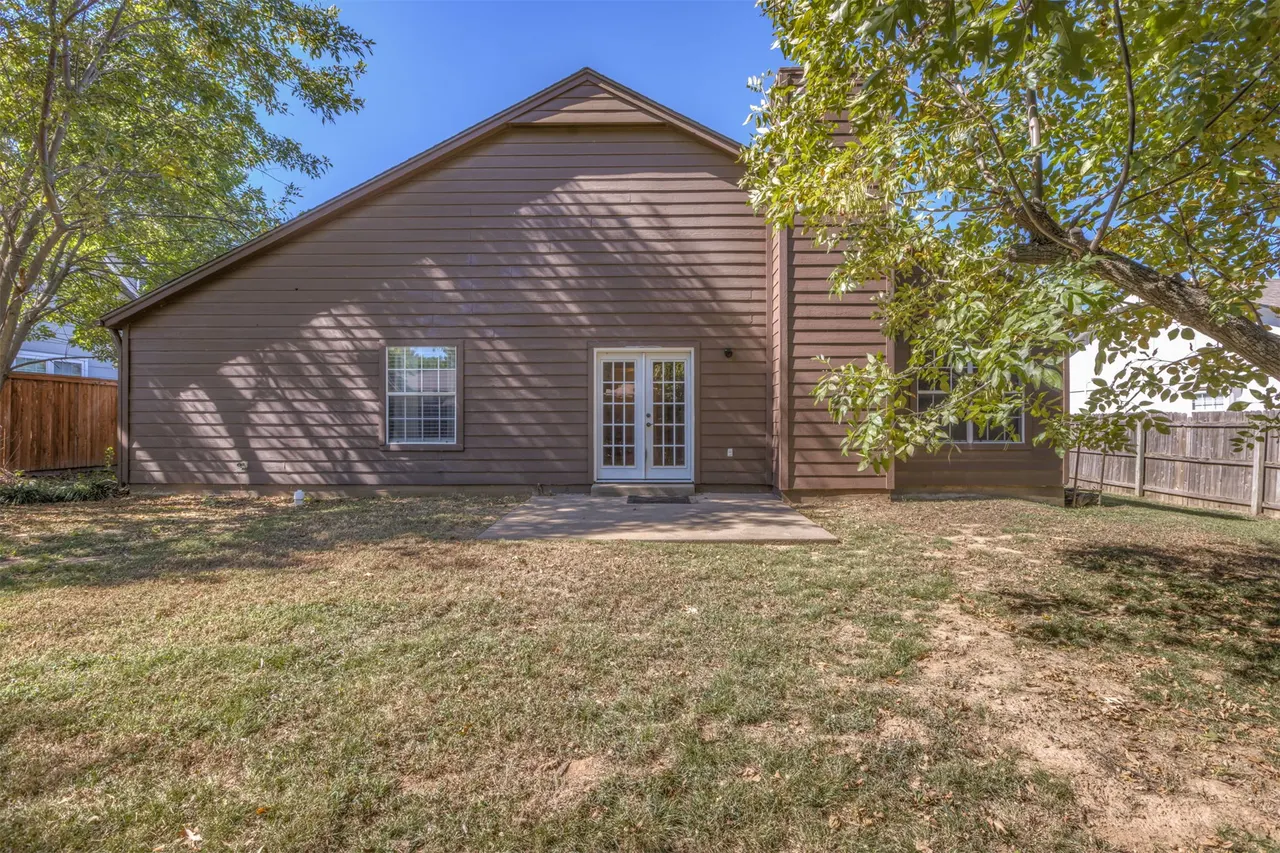 Photo 51 — 1819 S Gardenia Place, Broken Arrow, OK 74012