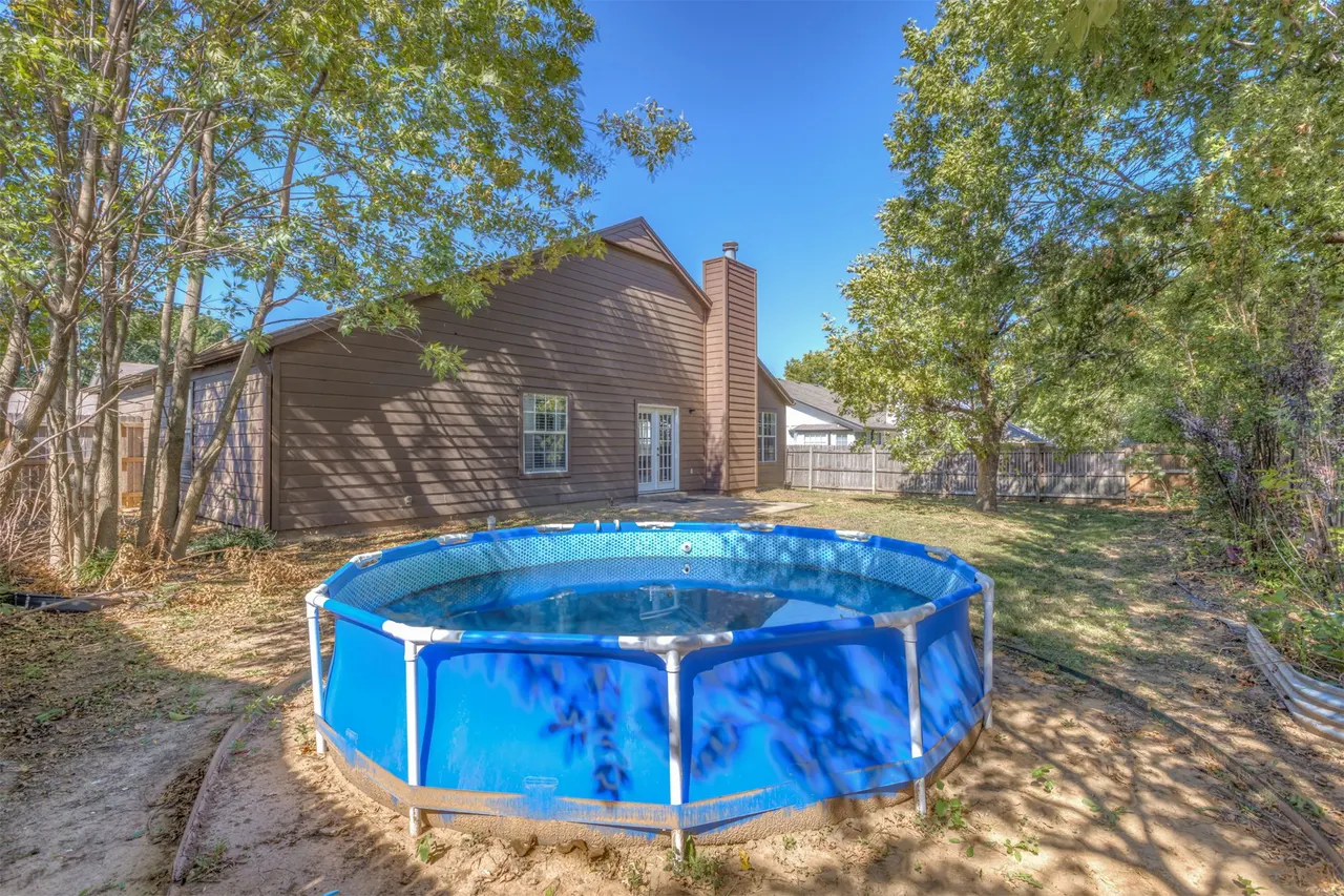 Photo 52 — 1819 S Gardenia Place, Broken Arrow, OK 74012