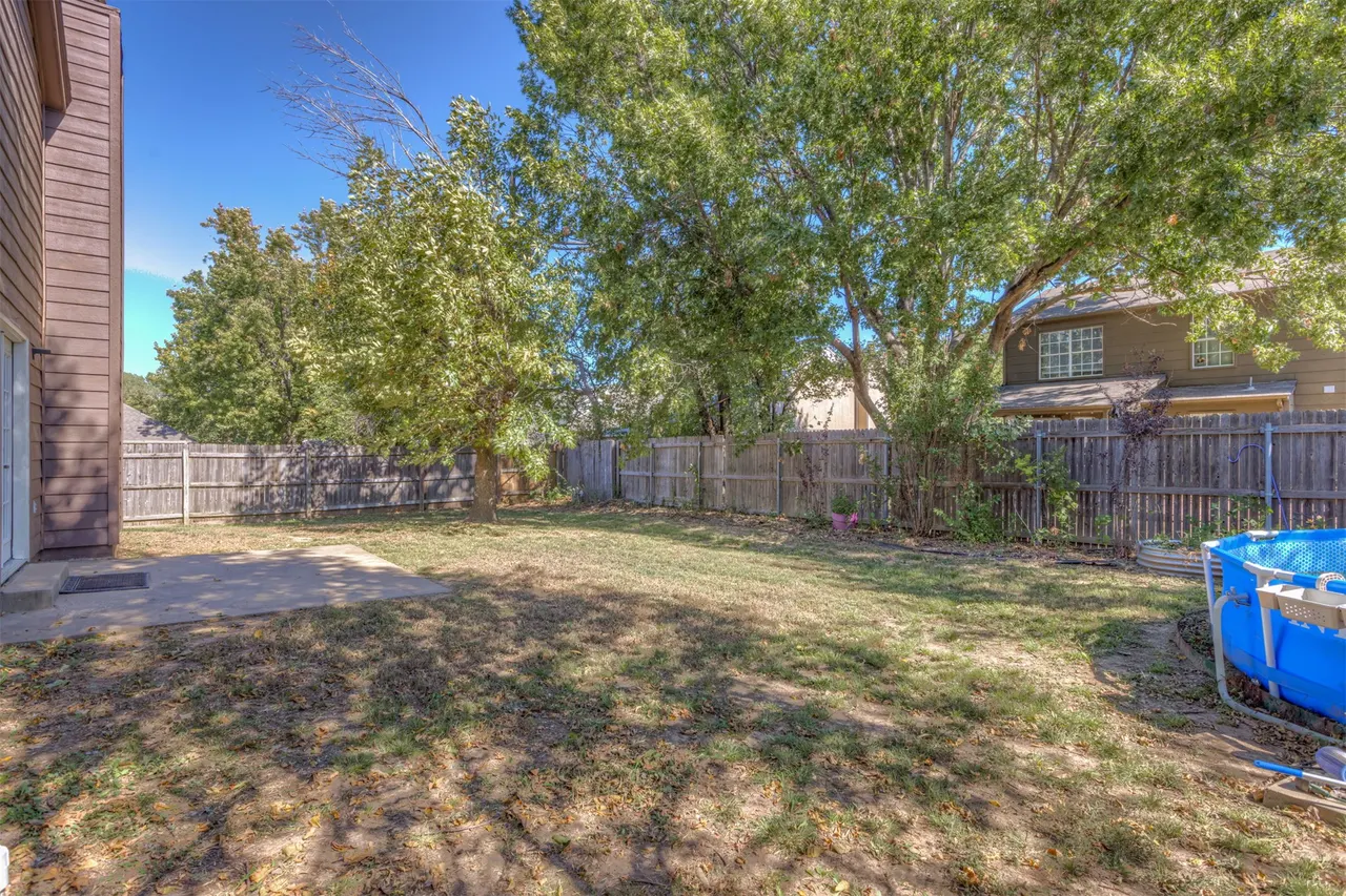 Photo 53 — 1819 S Gardenia Place, Broken Arrow, OK 74012
