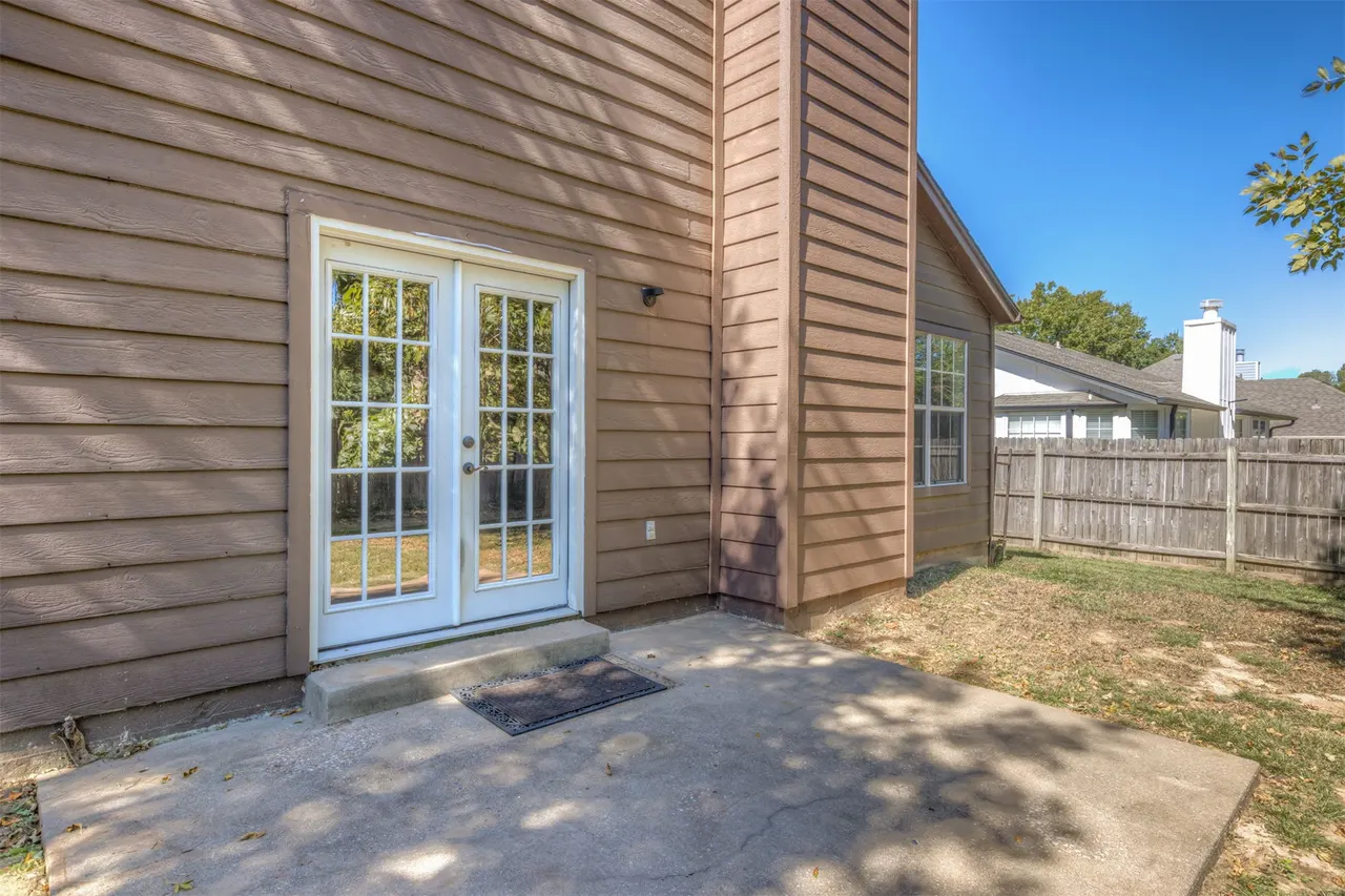 Photo 54 — 1819 S Gardenia Place, Broken Arrow, OK 74012