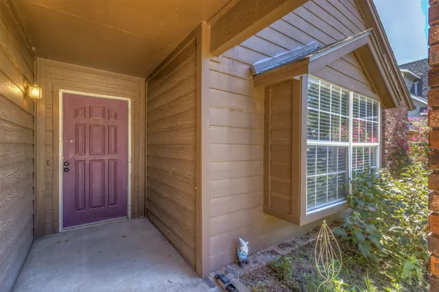 Photo 3 — 1819 S Gardenia Place, Broken Arrow, OK 74012