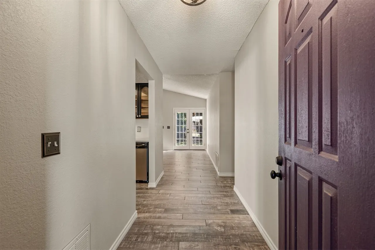 Photo 4 — 1819 S Gardenia Place, Broken Arrow, OK 74012