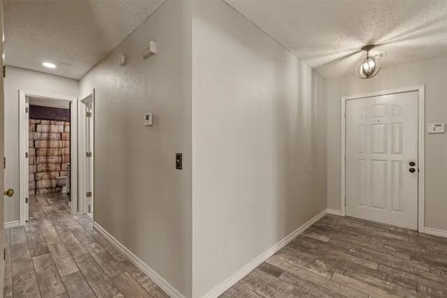 Photo 5 — 1819 S Gardenia Place, Broken Arrow, OK 74012