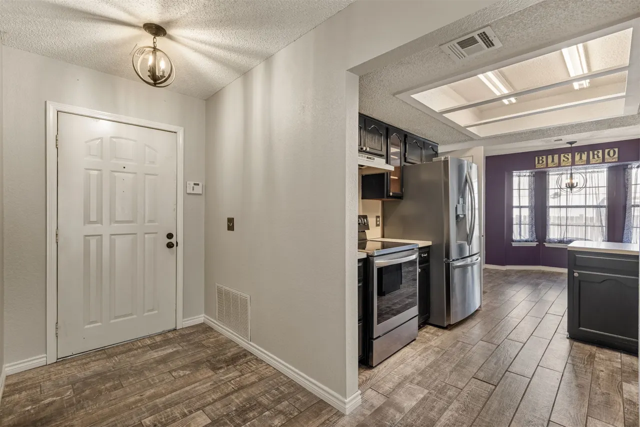 Photo 6 — 1819 S Gardenia Place, Broken Arrow, OK 74012