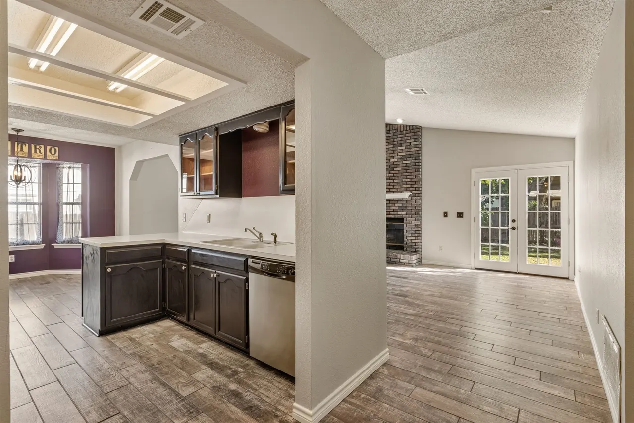 Photo 7 — 1819 S Gardenia Place, Broken Arrow, OK 74012