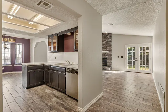 Photo 7 — 1819 S Gardenia Place, Broken Arrow, OK 74012