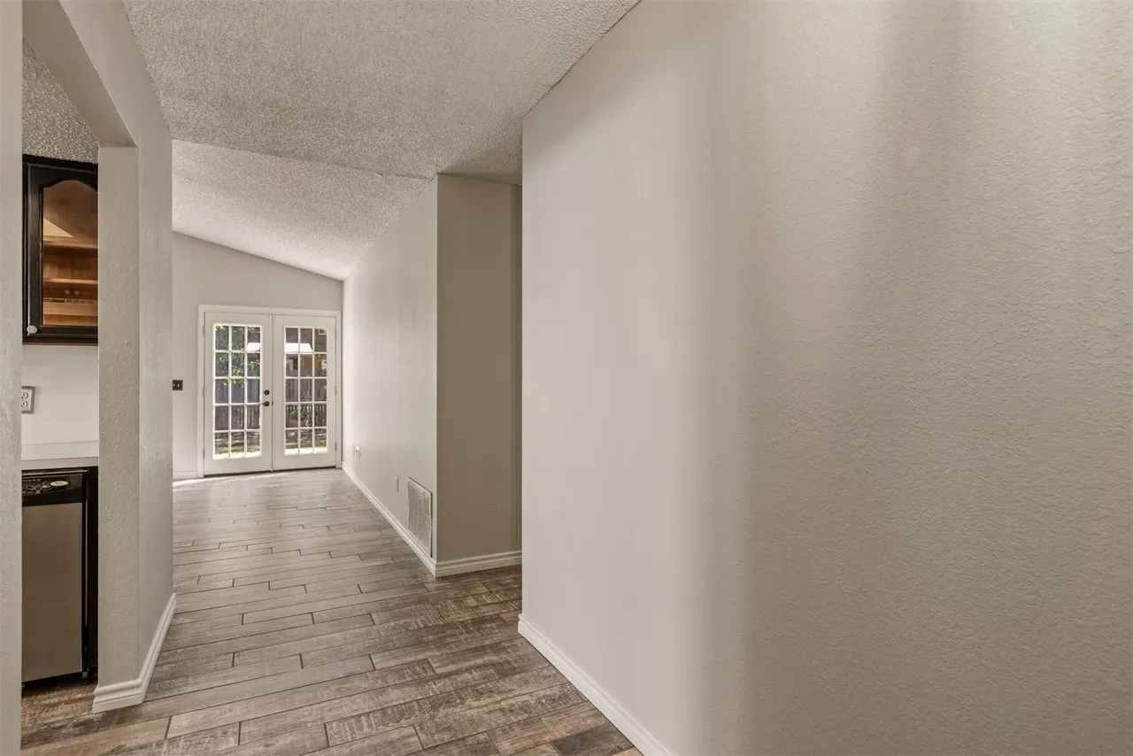 Photo 8 — 1819 S Gardenia Place, Broken Arrow, OK 74012
