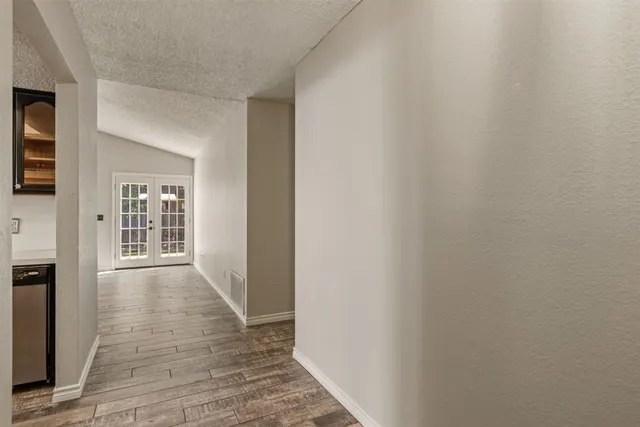 Photo 8 — 1819 S Gardenia Place, Broken Arrow, OK 74012