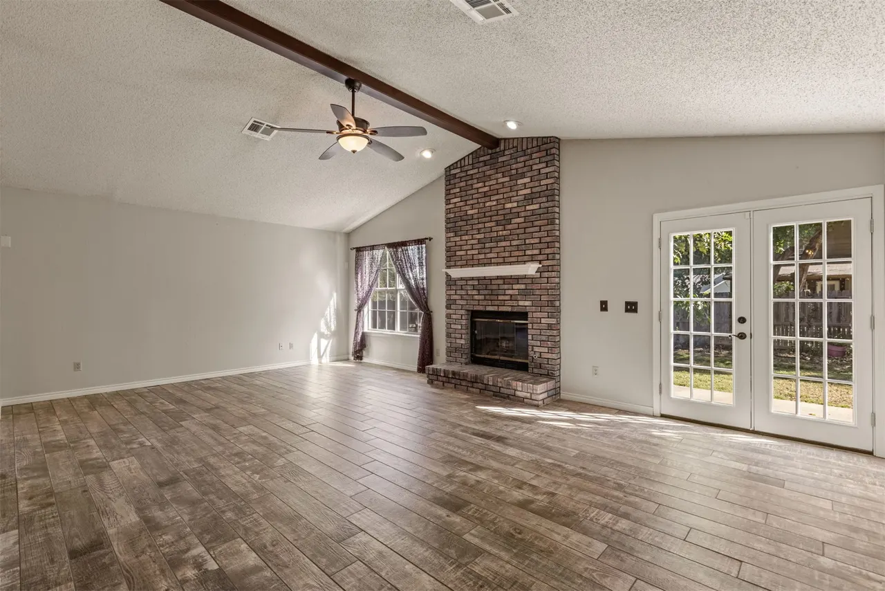 Photo 9 — 1819 S Gardenia Place, Broken Arrow, OK 74012