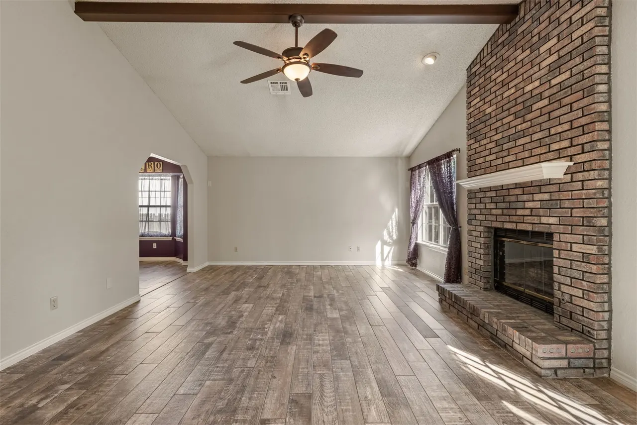 Photo 10 — 1819 S Gardenia Place, Broken Arrow, OK 74012