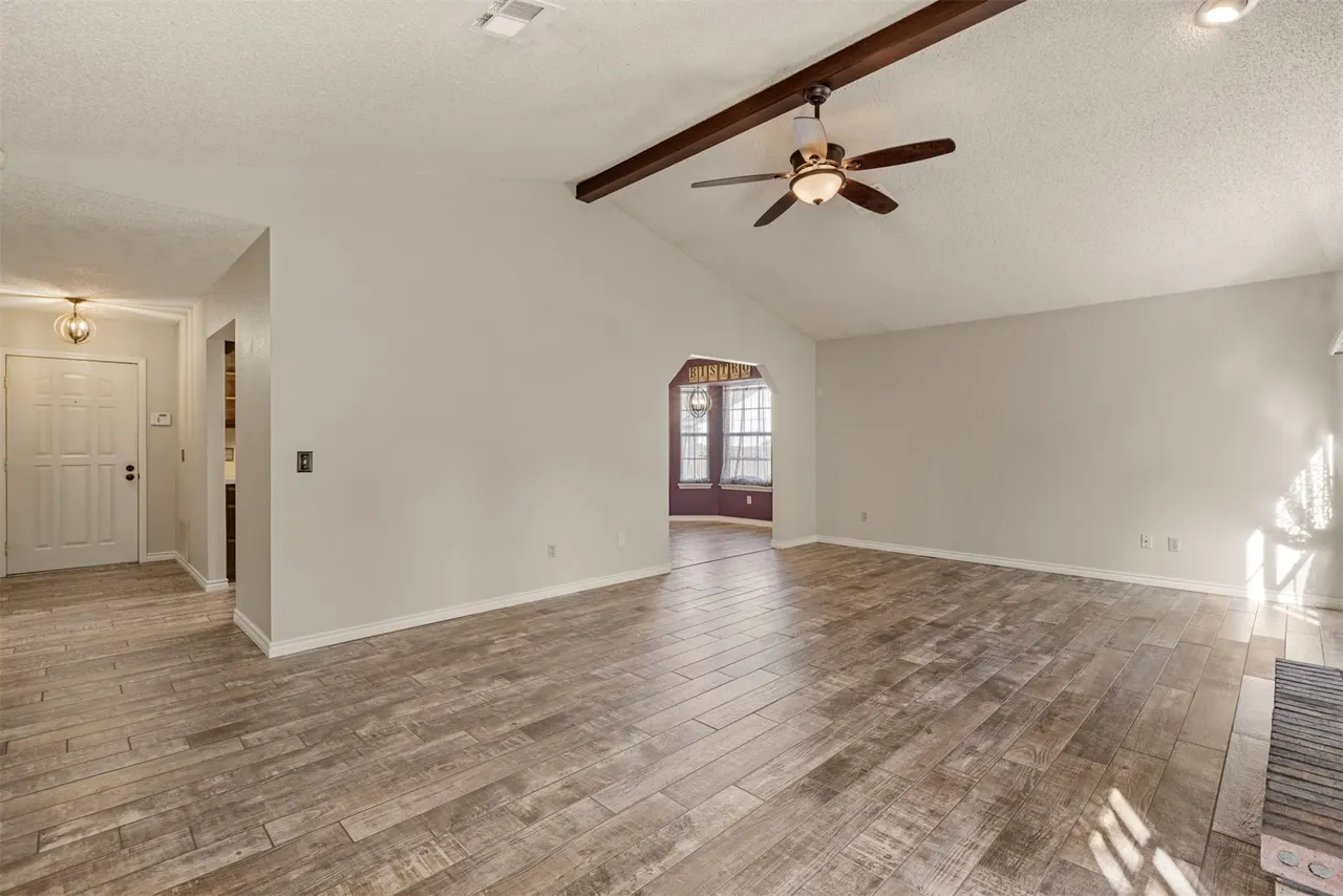 Photo 11 — 1819 S Gardenia Place, Broken Arrow, OK 74012