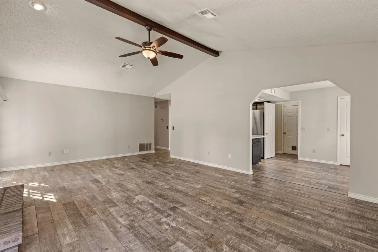 Photo 12 — 1819 S Gardenia Place, Broken Arrow, OK 74012