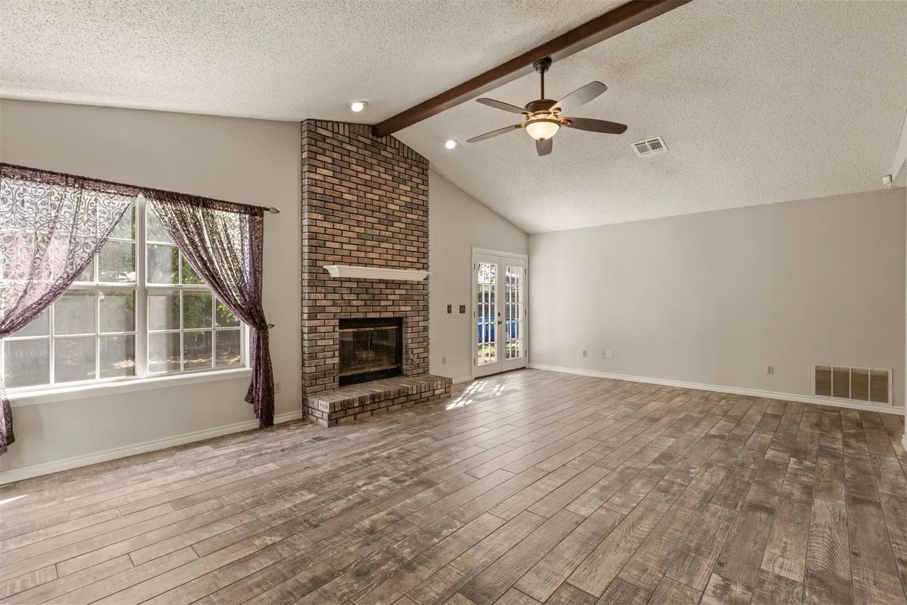 Photo 13 — 1819 S Gardenia Place, Broken Arrow, OK 74012