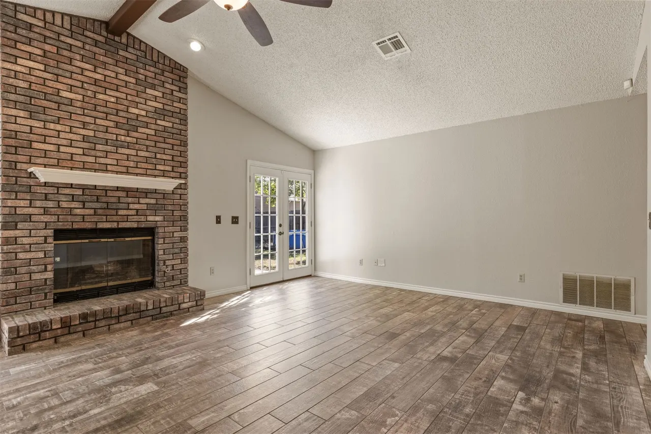Photo 14 — 1819 S Gardenia Place, Broken Arrow, OK 74012