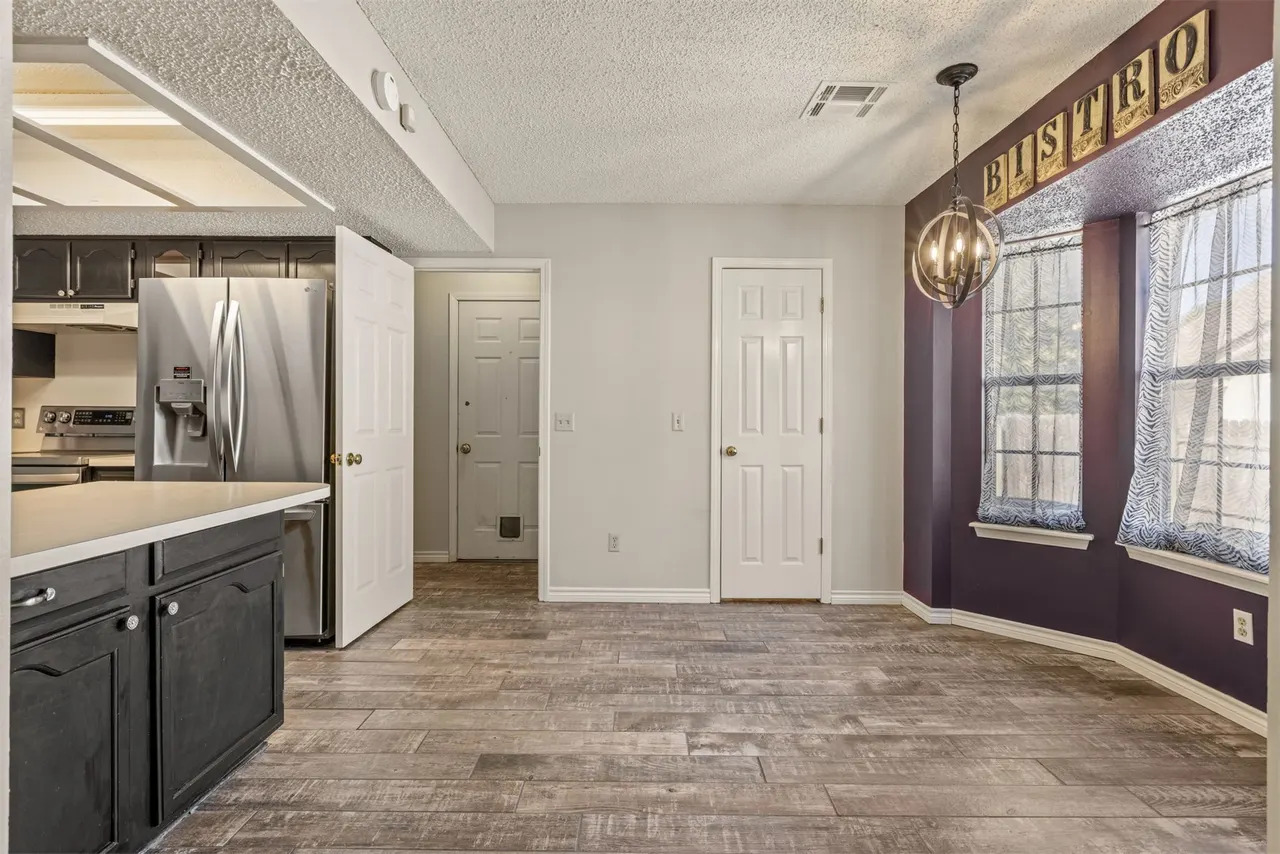 Photo 15 — 1819 S Gardenia Place, Broken Arrow, OK 74012