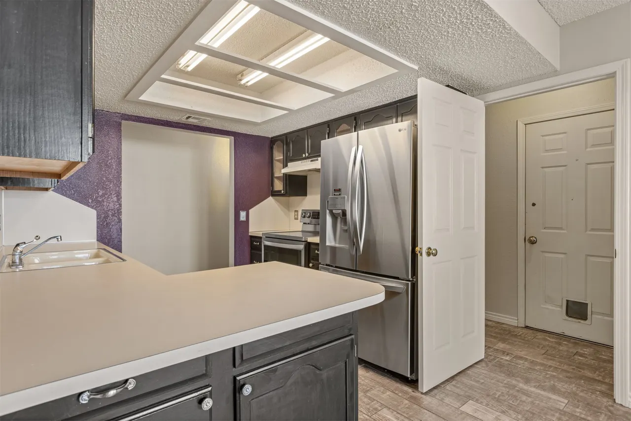 Photo 16 — 1819 S Gardenia Place, Broken Arrow, OK 74012