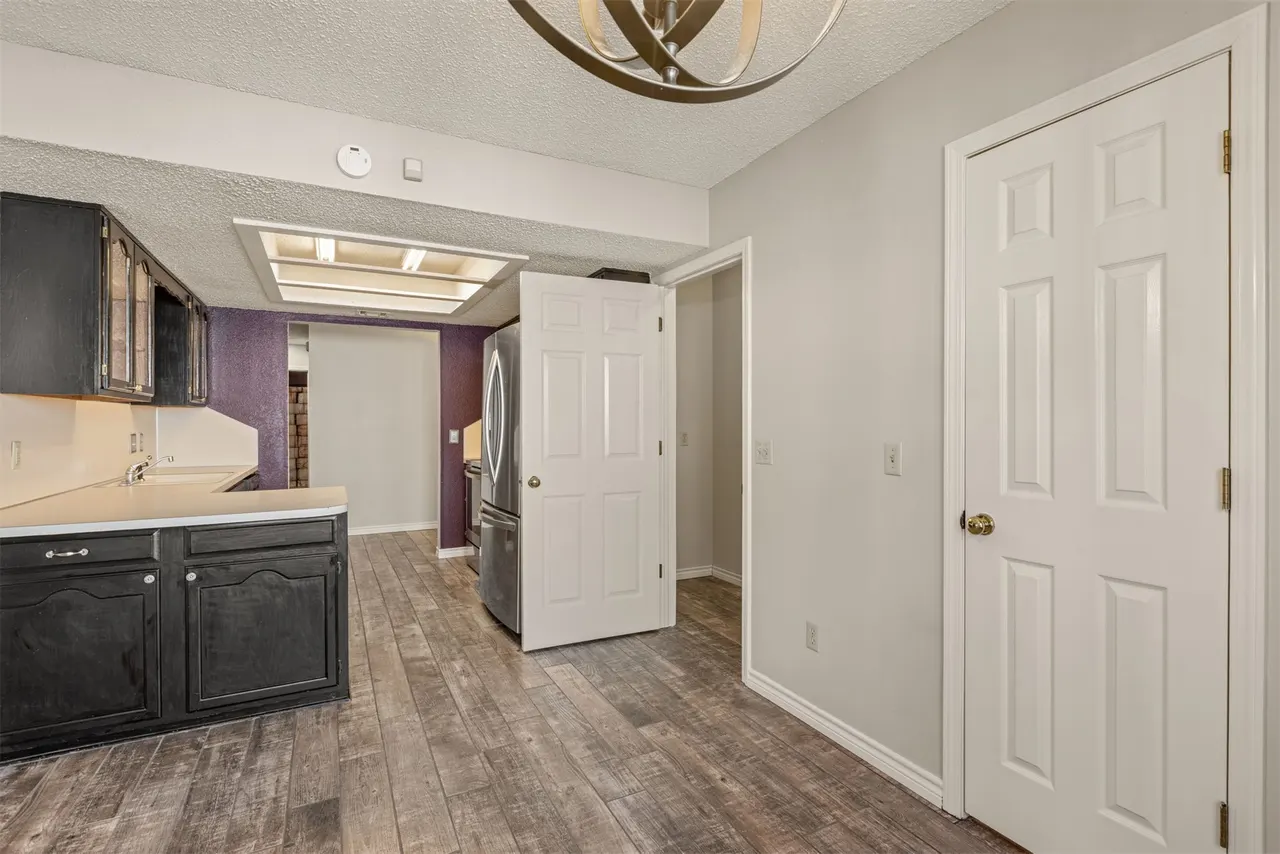 Photo 17 — 1819 S Gardenia Place, Broken Arrow, OK 74012