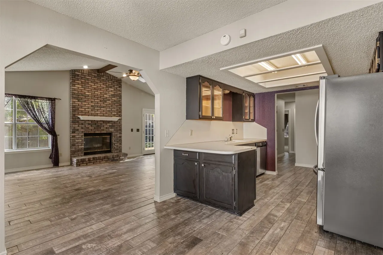 Photo 18 — 1819 S Gardenia Place, Broken Arrow, OK 74012
