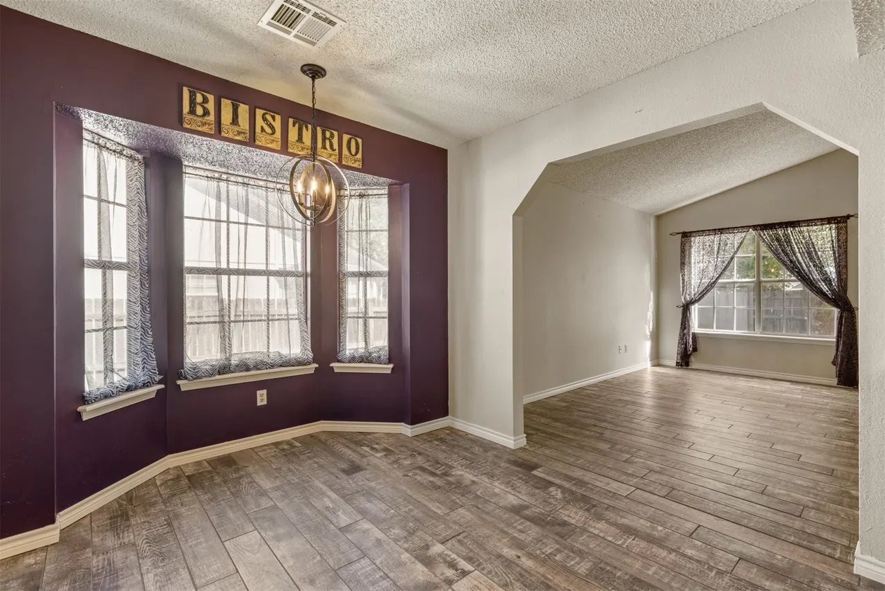 Photo 19 — 1819 S Gardenia Place, Broken Arrow, OK 74012