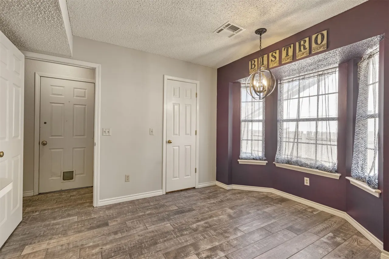 Photo 20 — 1819 S Gardenia Place, Broken Arrow, OK 74012