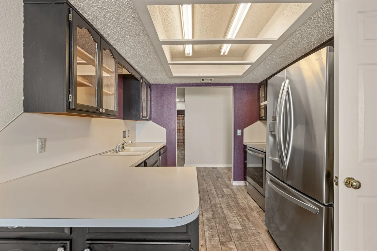 Photo 21 — 1819 S Gardenia Place, Broken Arrow, OK 74012