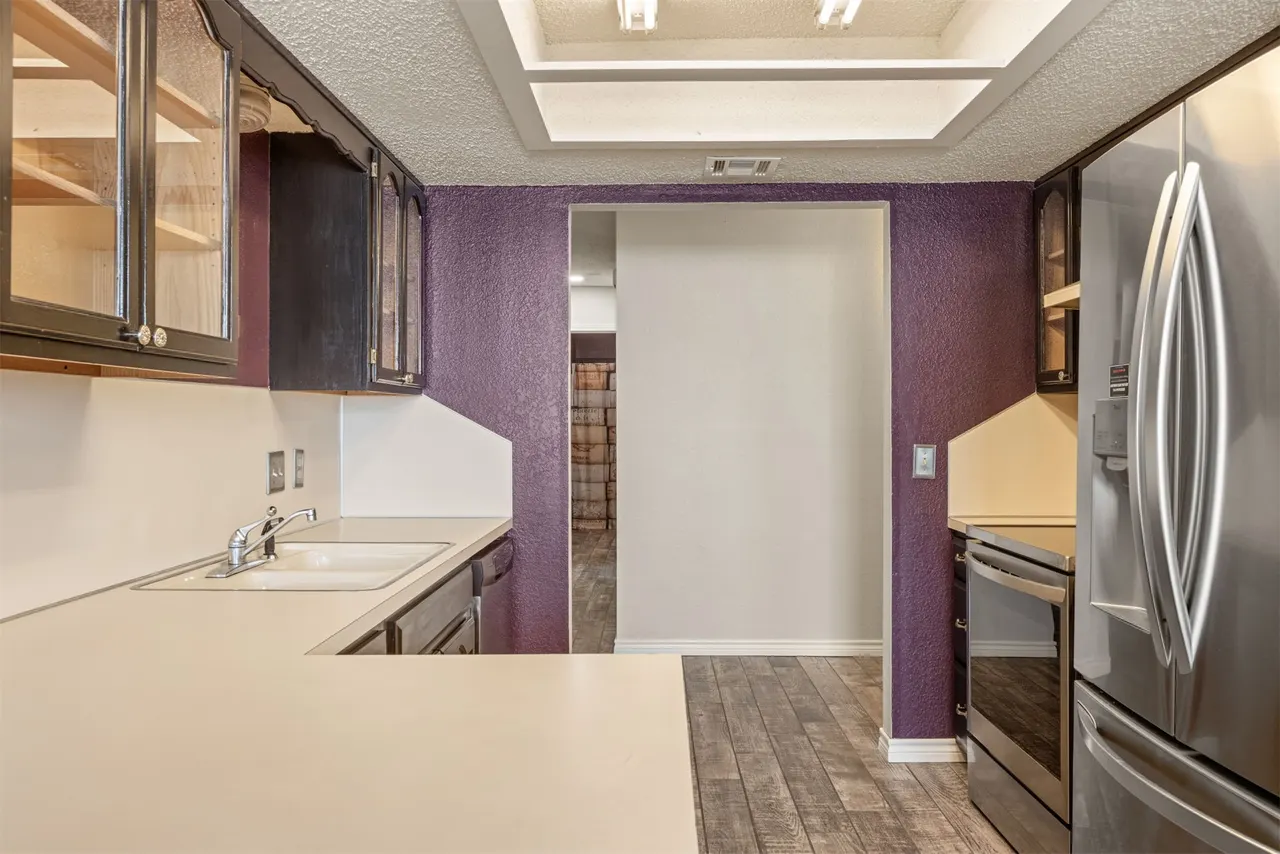 Photo 22 — 1819 S Gardenia Place, Broken Arrow, OK 74012