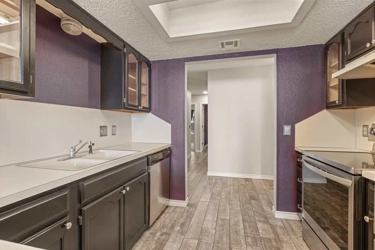 Photo 23 — 1819 S Gardenia Place, Broken Arrow, OK 74012